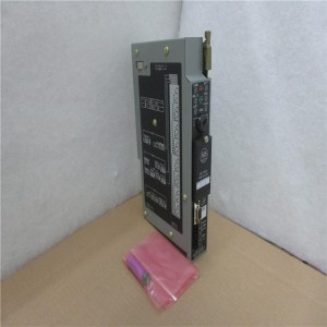 In Stock A-B 1785-LT PLC DCS Module
