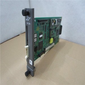 Electric New In Stock ABB-BRC300 P-HC-BRC-30000000 PLC MODULE DCS