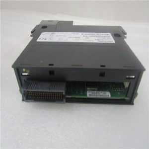 Original New AUTOMATION MODULE PLC DCS AB 1771-OAD PLC Module