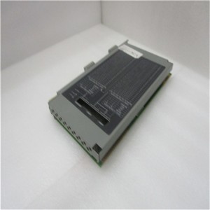 Original New AUTOMATION MODULE PLC DCS AB 1771-SDN 300 PLC Module