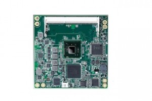 AB VPL-B1654B-CJ14AA New AUTOMATION Controller MODULE DCS PLC Module