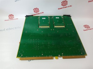 GE IS200EXHSG3AEC  AUTOMATION Controller MODULE DCS PLC Module
