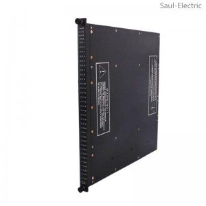 TRICONEX TRICON 4108 Enhanced Intelligent Communication Module delivery time