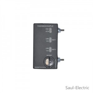 GE IS220PTCCH1A Turbine Control PCB Board Guaranteed Quality