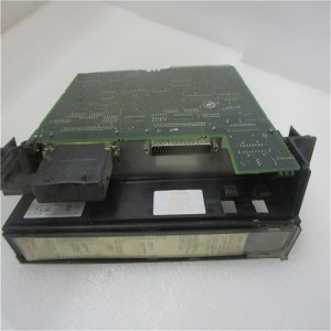 Electric New In Stock GE IC697BEM713 PLC MODULE DCS PFEA111-65