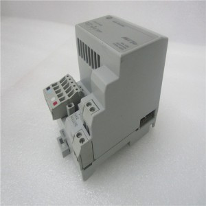 Original New AUTOMATION MODULE PLC DCS AB 1794-ADN PLC Module
