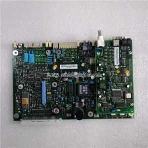 ABB 3ASD573001A13 YPK112A New AUTOMATION Controller MODULE DCS PLC Module