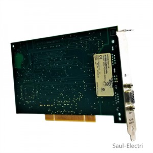 Schneider 416NHM30030 PCI Adapter Fast worldwide delivery