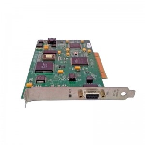 Tellabs 9194 Industrial Module