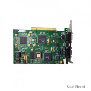 Schneider 416NHM30032A Modicon 2 Port MB + PCI 5V/3.3 volt adapter Fast worldwide delivery