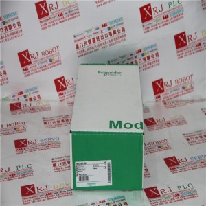 AS-S908-120 New AUTOMATION MODULE DCS MODICOM AS-S908-120 PLC Module