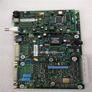 ABB YPK112A New AUTOMATION Controller MODULE DCS PLC Module