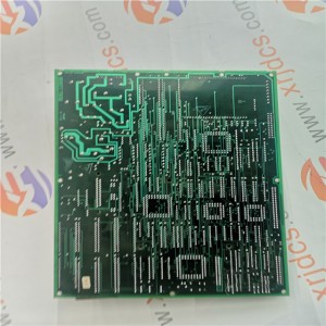 A-B  3HAC14550-4-04B  New AUTOMATION MODULE DCS MODICOM TSX073L2028 PLC Module