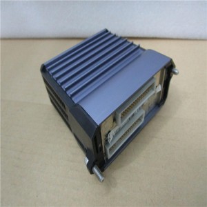 In Stock FOXBORO-FBM224 PLC DCS MODULE