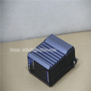 Foxboro FBM224 PLC DCS Module