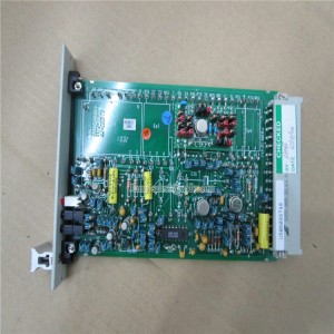 RT480 RT480B37 New AUTOMATION Controller MODULE DCS PLC Module