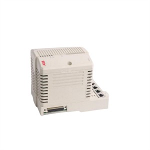 ABB PM861K01 3BSE018105R1 Processor Unit Beautiful price