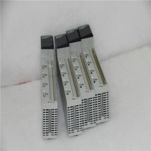 XBTF034510 New AUTOMATION MODULE DCS MODICOM XBTF034510 PLC Module