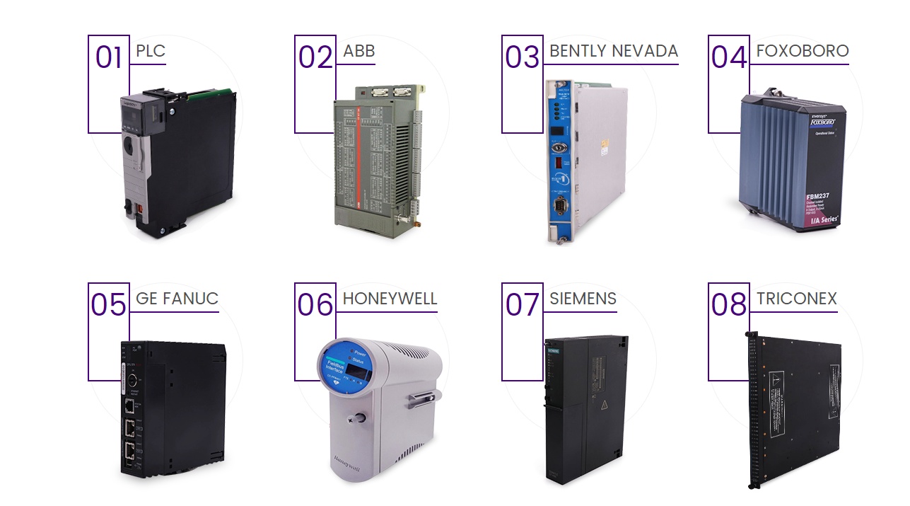 企业微信截图_20241012170626