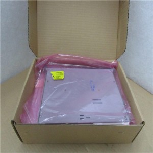 In Stock KEBA DI325 PLC DCS Module