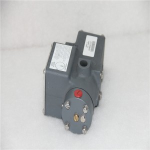 New AUTOMATION Controller MODULE DCS HONEYWELL CC-IP0101 PLC Module