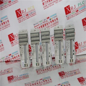 ABB PM581 New AUTOMATION Controller MODULE DCS PLC Module