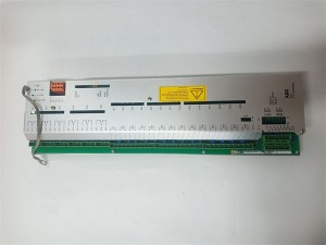 ABB HIEE205019R4 New AUTOMATION Controller MODULE DCS PLC Module