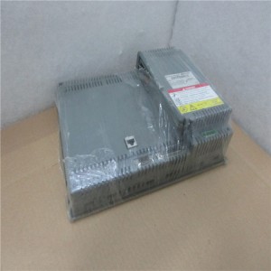 In Stock SCHNEIDER XBTF034610 PLC DCS Module