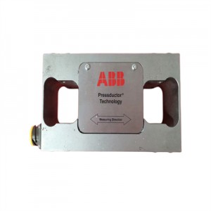 ABB PFTL101A 2.0KN Pressductor PillowBlock Load Cells Beautiful price