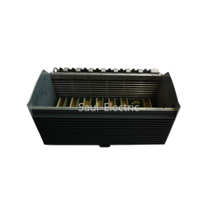 ABB PM803F 3BDH000032R1 Fieldbus Module Profibus-DP V1