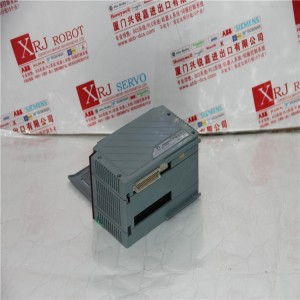 New AUTOMATION MODULE DCS FUJI 6R1MB100P-160 PLC Module
