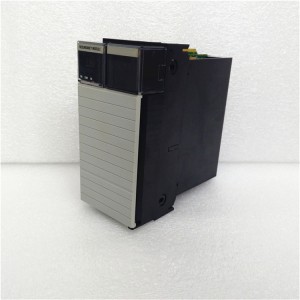 In Stock AB 1757-SRM PLC DCS Module