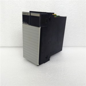 New AUTOMATION Controller MODULE DCS AB 1756-L61S PLC Module