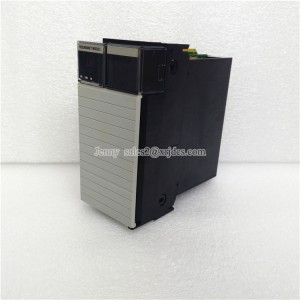 AB 1757-SRM New AUTOMATION Controller MODULE DCS PLC Module