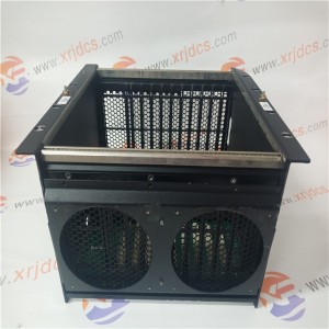 New AUTOMATION Controller MODULE DCS GE DS3800XAIA1A1A PLC Module