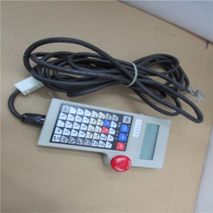 New In Stock ASYST-SB-700 PLC DCS MODULE