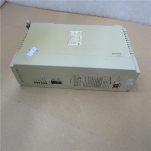 Original New AUTOMATION MODULE PLC DCS YASKAWA-CP-9200SHCPU PLC Module