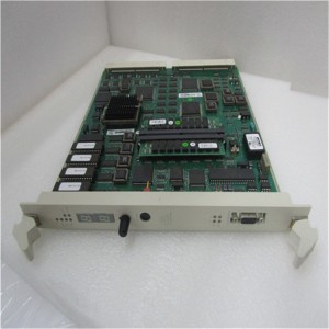 Original New AUTOMATION MODULE PLC DCS ABB PM510V PLC Module