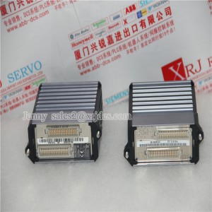 Foxboro FCM10E PLC DCS Module