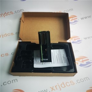 AB 1756-L73 New AUTOMATION Controller MODULE DCS PLC Module