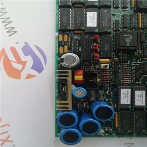 AB 394877-A02 New AUTOMATION Controller MODULE DCS PLC Module