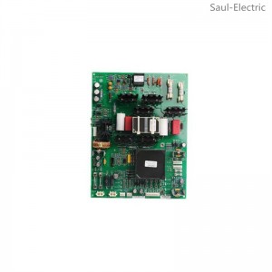GE IS210AEPSG1AFC Printed circuit board Guaranteed Quality