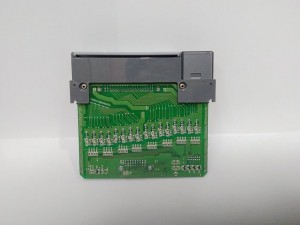 A-B MVI56-MCM  New AUTOMATION Controller MODULE DCS PLC Module