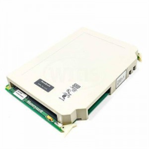 Honeywell 620-0085 I/O Control Module-Competitive prices
