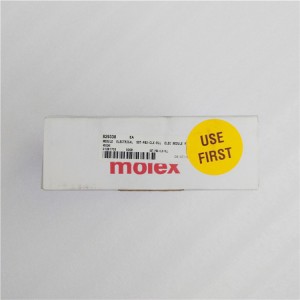 In Stock SST-PB3-CLX-RLL PLC DCS Module