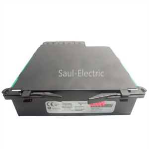 GE UR-6CH Digital Input Output I/O Module