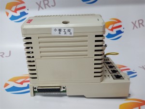 ABB PM856K01 EXC3BSE018104R1 New AUTOMATION Controller MODULE DCS PLC Module