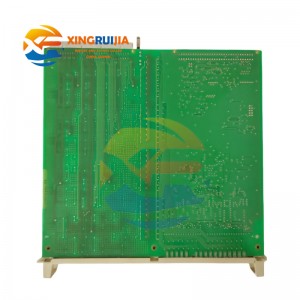 ABB DSDO115A 3BSE018298R1 Digital Output Module