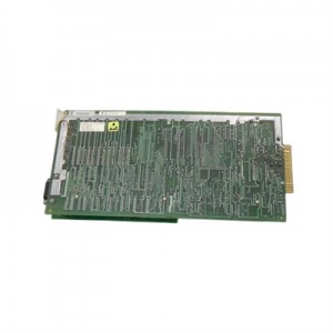 Emerson CL7002X1-A2 Computing Controller Memory Board-Guaranteed Quality
