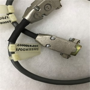 Original New AUTOMATION MODULE PLC DCS TRICONEX 4000056-002 PLC Module